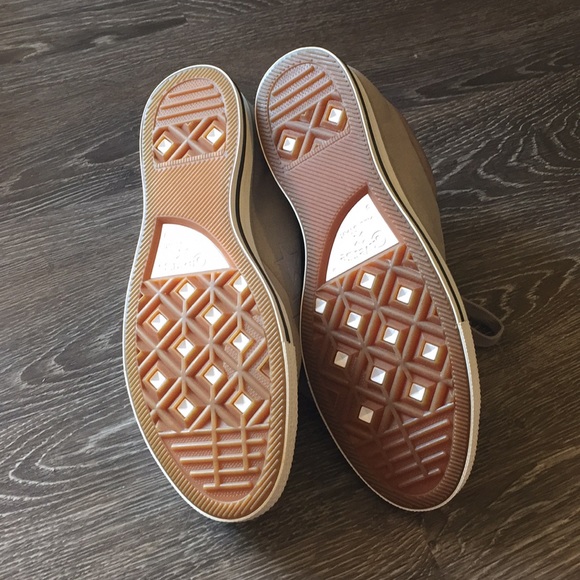 Converse Kenny Anderson (samples) Sz 9 - Picture 5 of 5